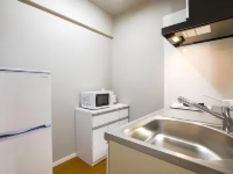 Mr.KINJO in Arcade Ange Miona