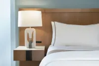 モアナ サーフライダー ウェスティン リゾート & スパ ワイキキ ビーチ