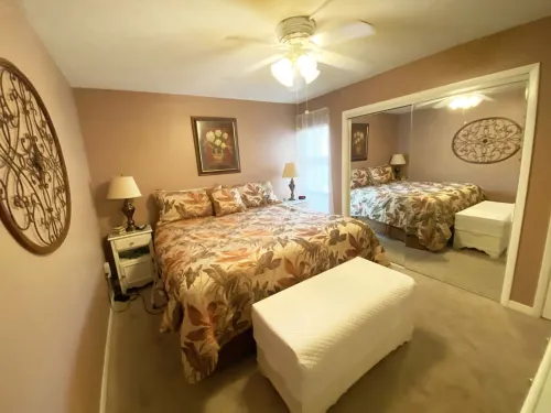 Ground Floor - Delightful and Totally Divine - Free Netflix, WI-FI, Chromcast