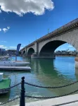 Havasu Cozy Condo