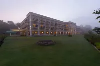 Montrose Golf Resort and Spa -Coorg