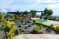 Casa Campestre Finca la Roca Hotels in San Antonio del Tequendama