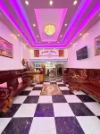 Meng Heang Guest House - Pensions