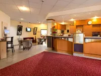 ACHAT Hotel Stuttgart Zuffenhausen