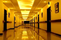 Hotel One DG Khan Hotels in Dera Ghazi Khan