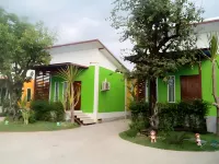 Baan Chang Resort Hotels in Chiang Phin