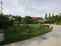S Hotel Kanchanaburi Hotel a Kaeng Sian