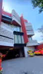La Cama Boutique Hotel فنادق في Sukajadi