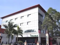 The Vinayak