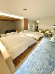 Obama Onsen Private Spa Hotels <Orange Bay> - 2-Star