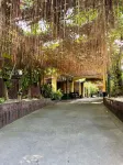Casa Verde Hotel & Events Center Hotel a Bacoor