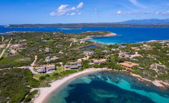 Hotel & Spa des Pecheurs