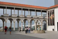 AQ 188 ゲストハウス