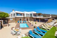 Villa Vista Mar -  case vacanza in affitto