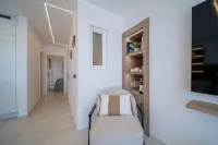 Casa Sama | Modern Apartment Seafront -  Apartamentos vacacionales