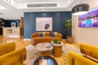 Club Wyndham Perth, Trademark Collection by Wyndham Hotels in West Perth