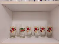 Snow White V Istoricheskom Centre Guest House 블라디미르 호텔