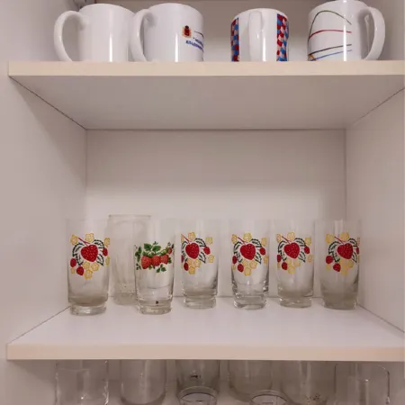 Snow White V Istoricheskom Centre Guest House Отели в г. Владимир