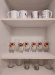 Snow White V Istoricheskom Centre Guest House Отели в г. 