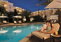Beachside Resort & Residences - Ocean View