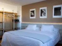La Hospedería - El Provencio Hotels in La Mancha