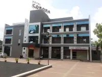 Hotel Corona Hotels in Bharuch