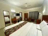 Hotel Ambarish Hotels in Kamrup Metropolitan