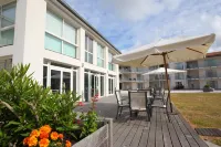 Vacancéole - le Domaine du Château - la Rochelle / Île de Ré - Apartments