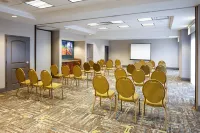 Hampton Inn & Suites Mobile I-65 @ Airport Blvd. Hoteles en Mobile