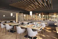 Hotel Krone Churwalden Hotels in Churwalden