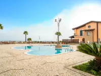Tortoreto Vista Mare 2 - プール