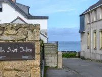 Villa Saint Julien