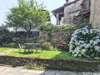 Delle Ortensie - Homestays