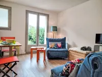 Les cimes blanches - Homestays