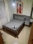 Hotel Kallma Adventures