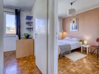 Jana - spa