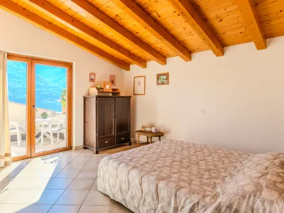 Marino Hotels near Lungolago Porlezza
