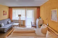 Hotel Forellenhof Hotels in Idar-Oberstein