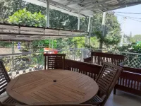 KI Agung IN