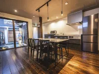 Hiyori Stay Matsue Biyori