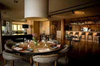 Las Terrazas de Abama Suites - 5-Star