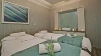 The Wrightington Hotel, Health Club & Spa - Spa