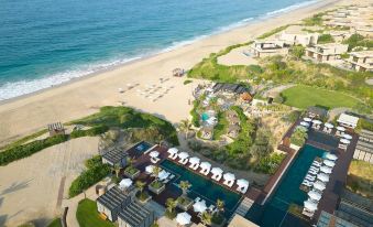 Zadún, a Ritz-Carlton Reserve