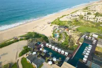 Zadún, a Ritz-Carlton Reserve Hotels near Albatros Los Cabos Sailaway