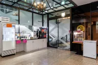 Dongducheon Cima Hotels in Dongducheon