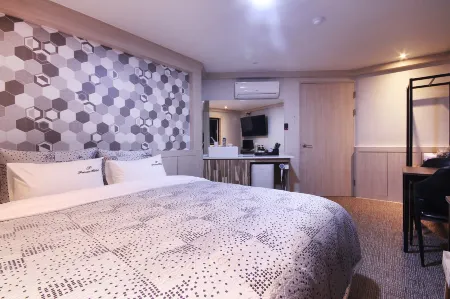 Hotel Prince