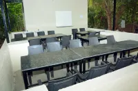 Shree Swami Samarth Resort