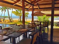 The Ananyana Beach Resort by SMS Hospitality