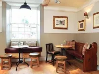 The Lamb at Angmering Hotels in Littlehampton