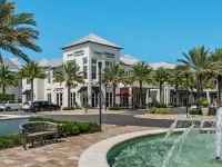 Pet-friendly 3BR Cottage in Seacrest w/ Pool & Private Beach Access Hotels in Seacrest
